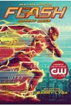 Johnny Quick