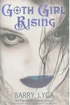 Goth Girl Rising