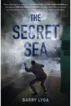 The Secret Sea