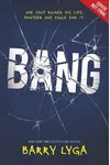 Bang