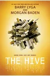 The Hive