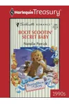 Boot Scootin' Secret Baby