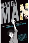 Mangaman