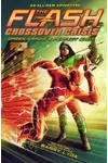 The Flash: Crossover Crisis