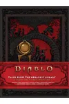 Diablo
