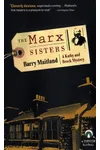 The Marx Sisters
