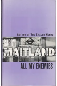 All My Enemies