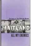 All My Enemies