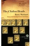 The Chalon Heads