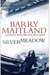 Silvermeadow