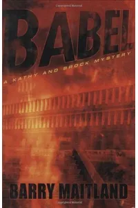 Babel