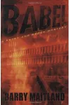 Babel