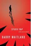 Spider Trap