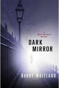 Dark Mirror