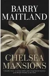 Chelsea Mansions