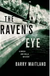 The Raven's Eye