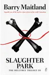 Slaughter Park