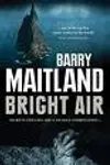 Bright Air