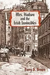 Mrs. Hudson and the Irish Invincibles