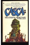The Eternal Mercenary