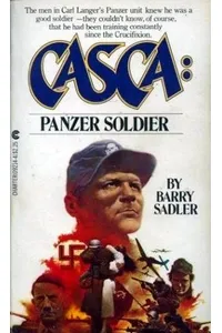 Panzer Soldier