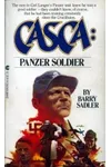 Panzer Soldier
