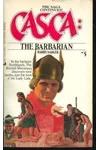 The Barbarian