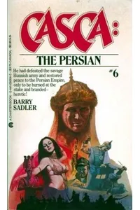 The Persian