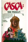 The Persian