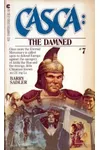 The Damned