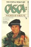 Soldier of Fortune