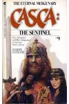 The Sentinel