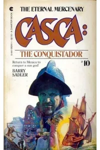 The Conquistador
