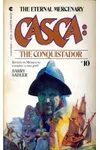 The Conquistador