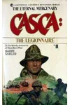 The Legionnaire
