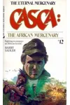 The African Mercenary