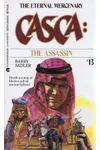 The Assassin