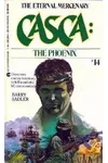 The Phoenix