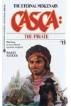 The Pirate