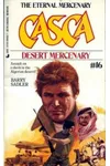 Desert Mercenary