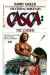 The Cursed