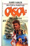 The Samurai