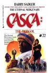 The Mongol