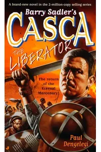 The Liberator