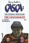 The Confederate