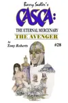 The Avenger