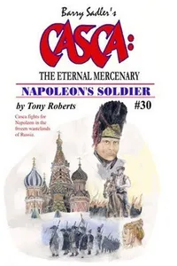 Napoleon's Soldier