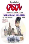 Napoleon's Soldier