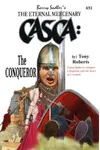 The Conqueror