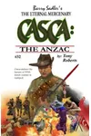 The Anzac